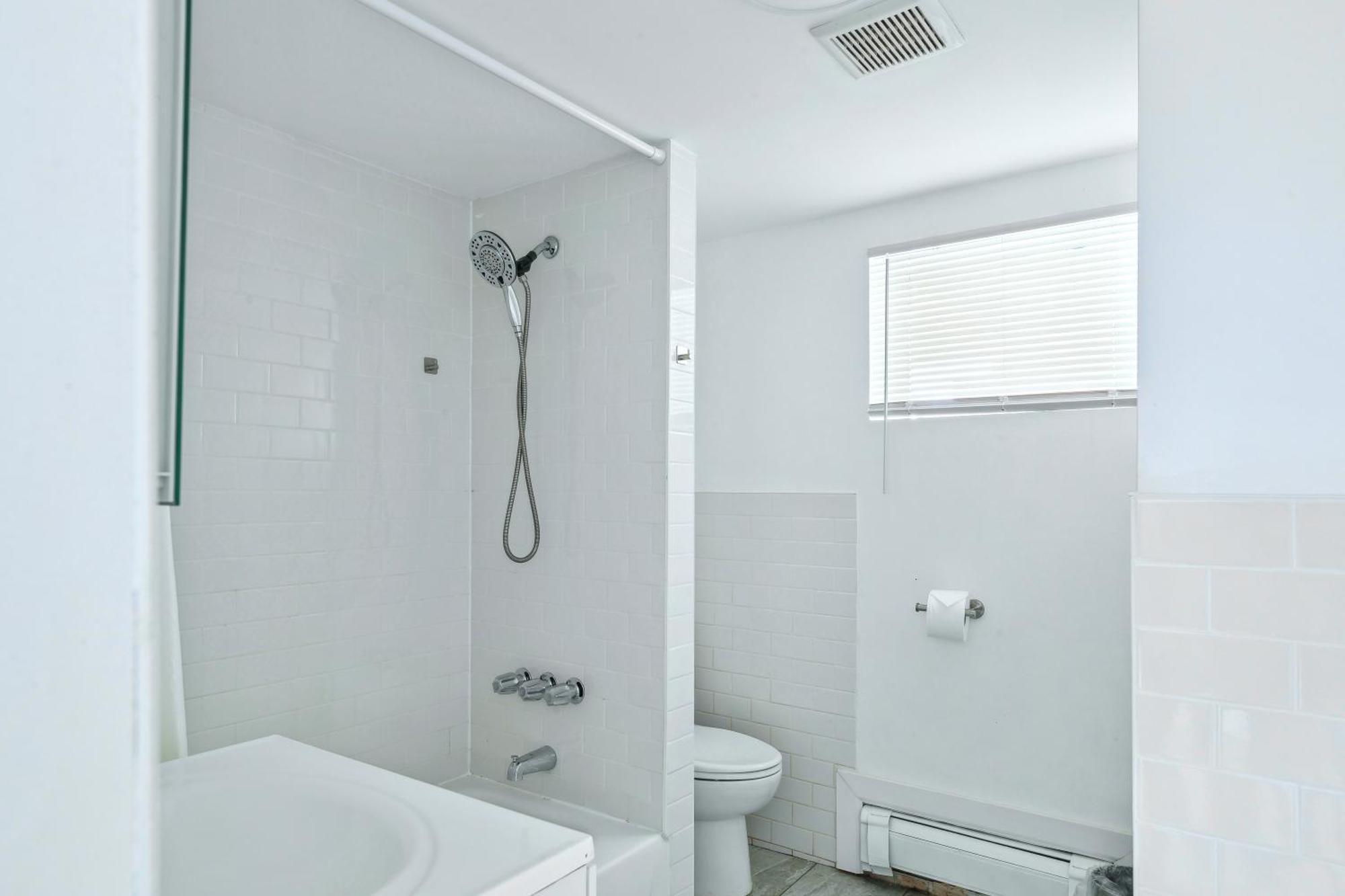 Apartment Luxury Lower Ground 2bd - Manhattan Beach