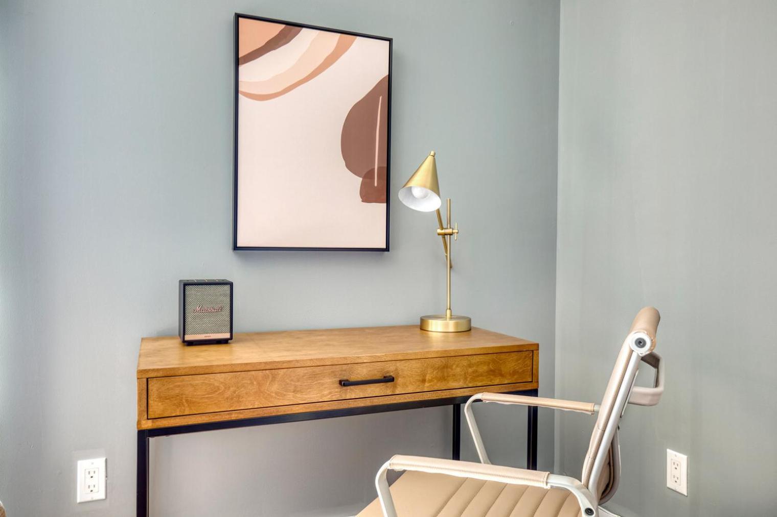 Apartment Williamsburg 2br W Wd Gym Nr Domino Park Nyc-956 *