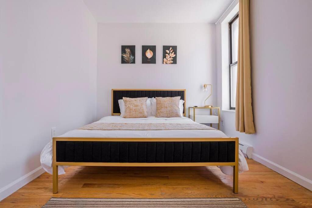 5-bedroom