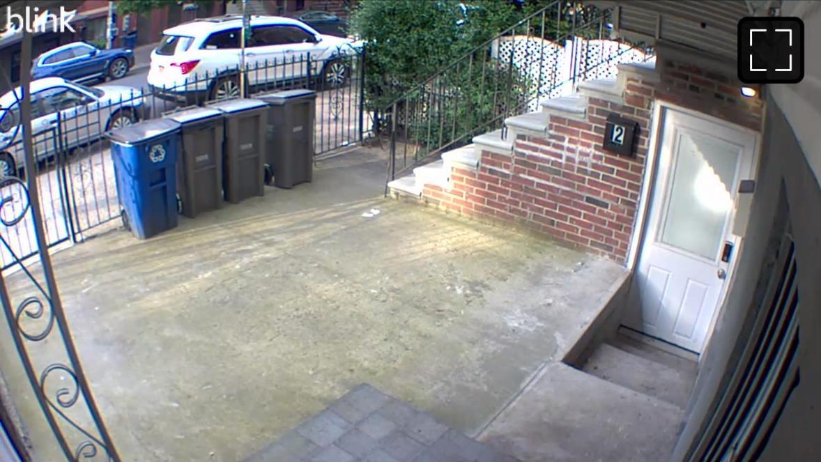 3 Bedroom * New York
