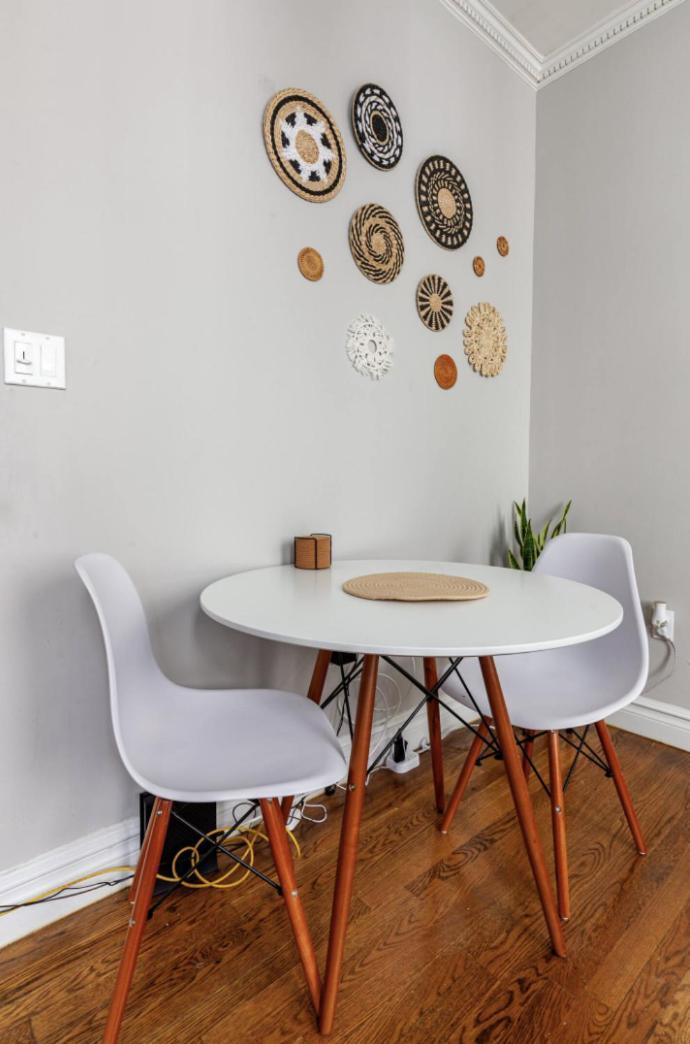 Private At A 3 Bedroom At The Heart Of East Village - Shared Apartment