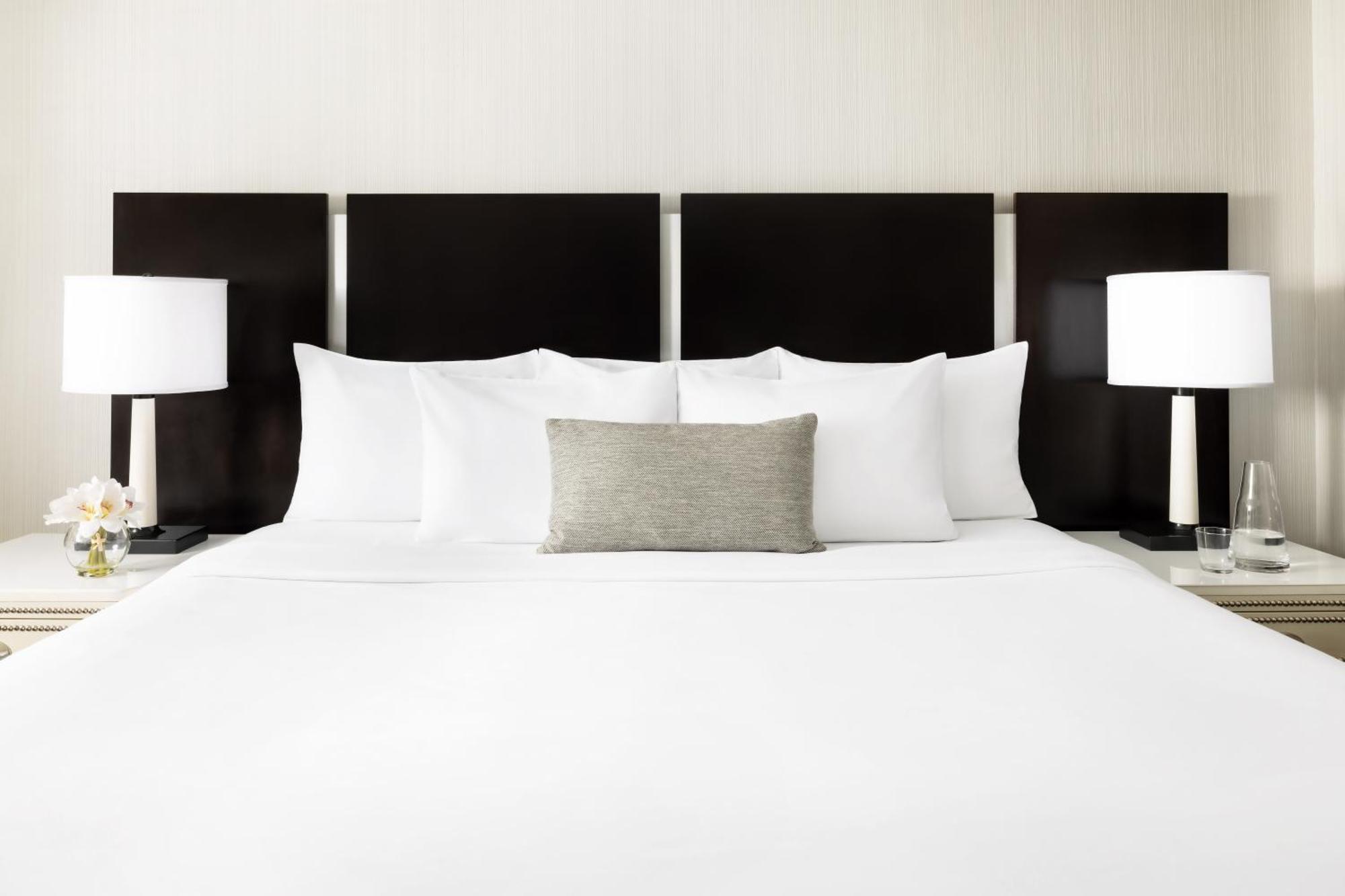 Hotel The Gregorian City 4*