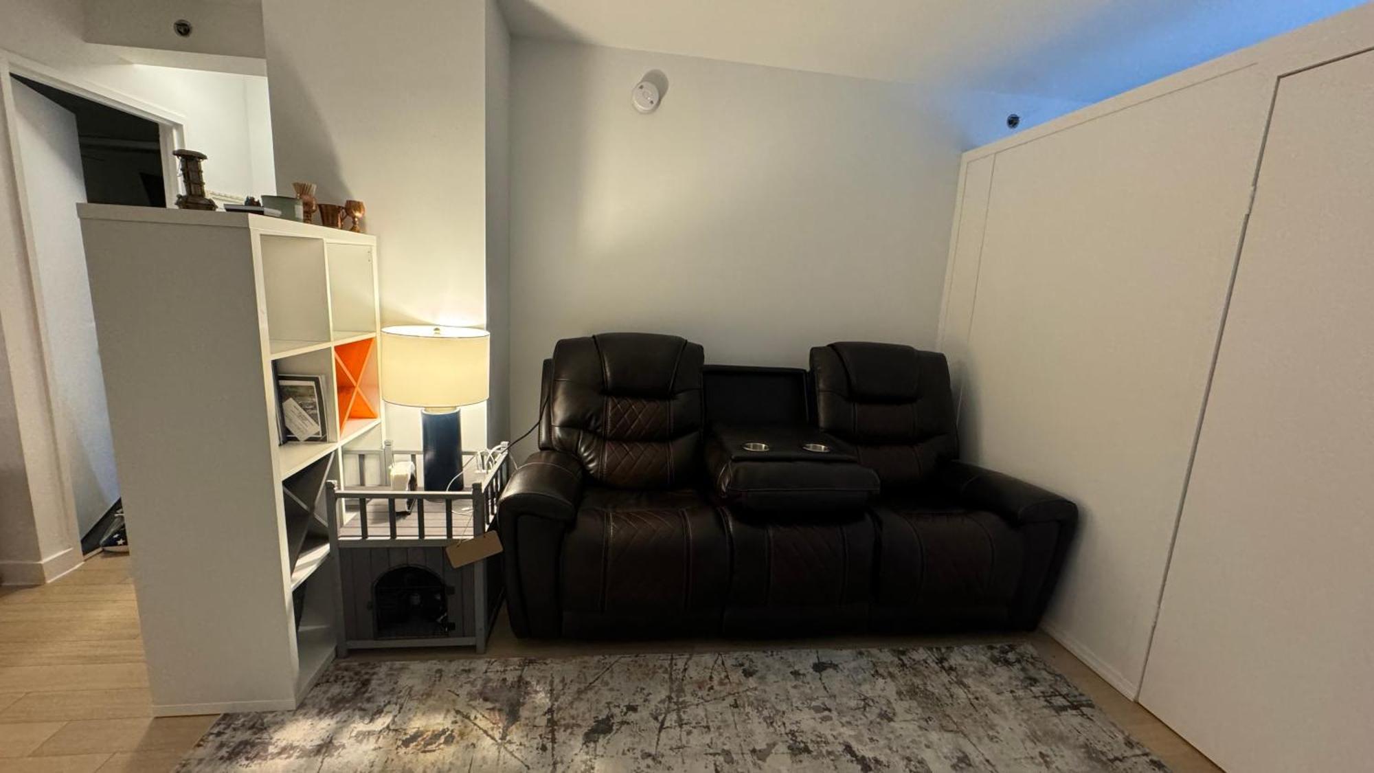 Unique Place In Midtown Nyc Apartment New York