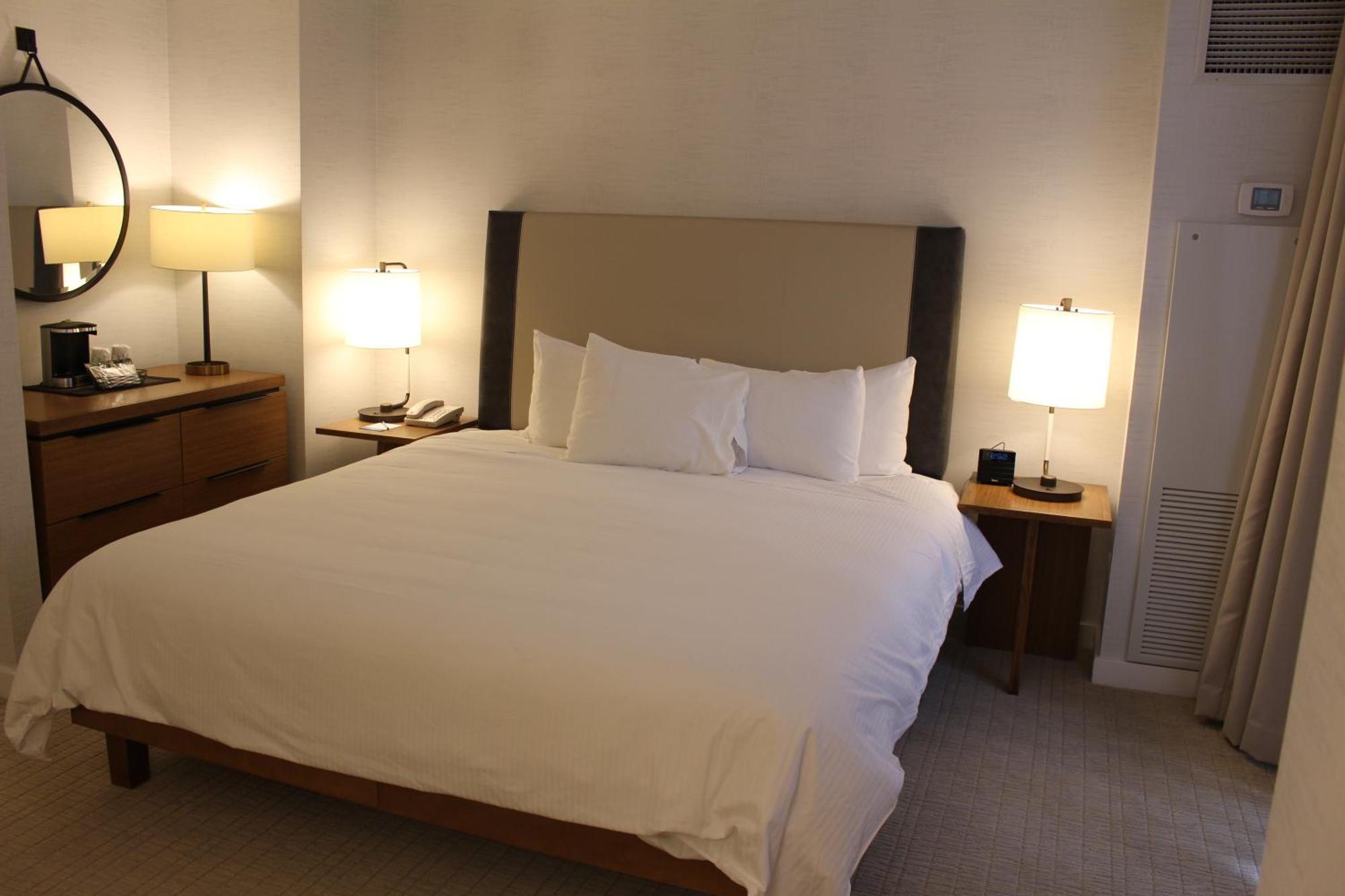 Club Wyndham Midtown 45 New York