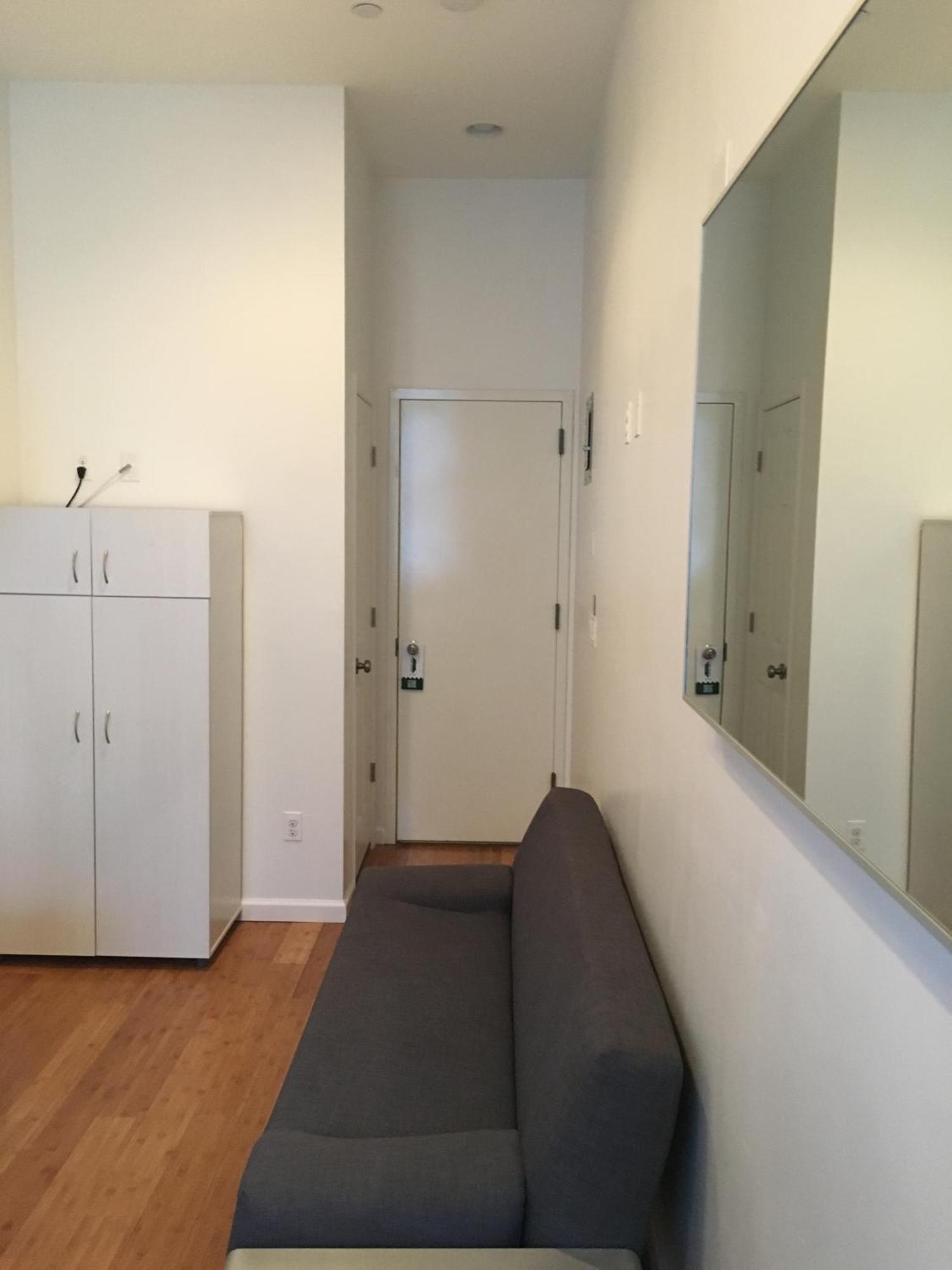 Chelsea (adults Only) New York