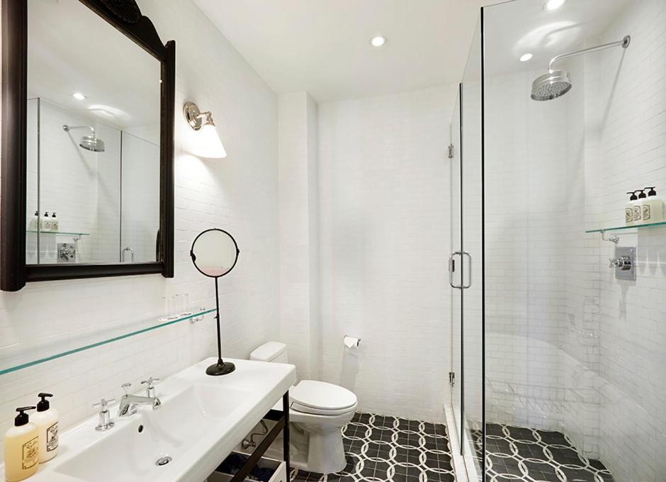 Hotel Wythe New York