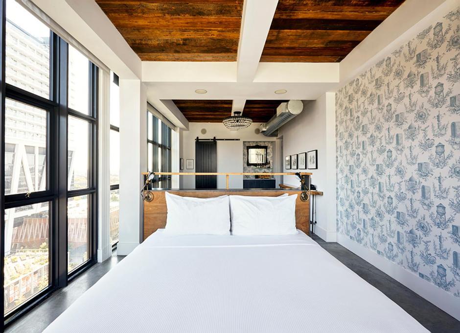 Wythe 4* New York
