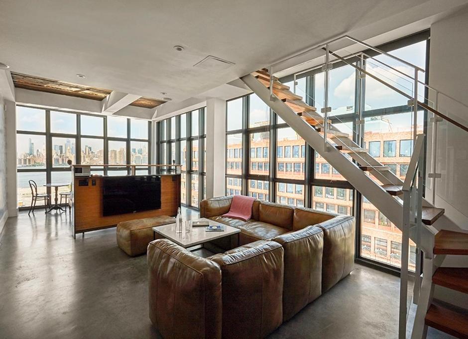 Wythe 4* New York