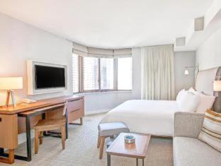 Club Wyndham Midtown 45 4*