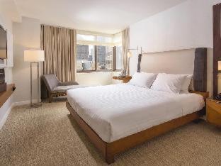 Club Wyndham Midtown 45 4* New York