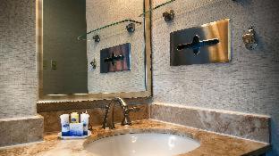 Best Western Queens Gold Coast Hotel