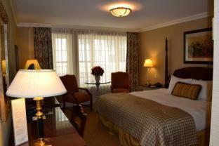 The Street Hotel 3*
