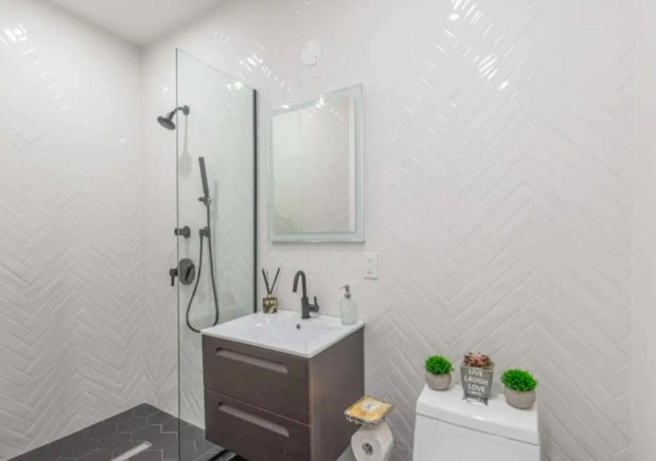 Apartment Cozy Studio At Ues New York