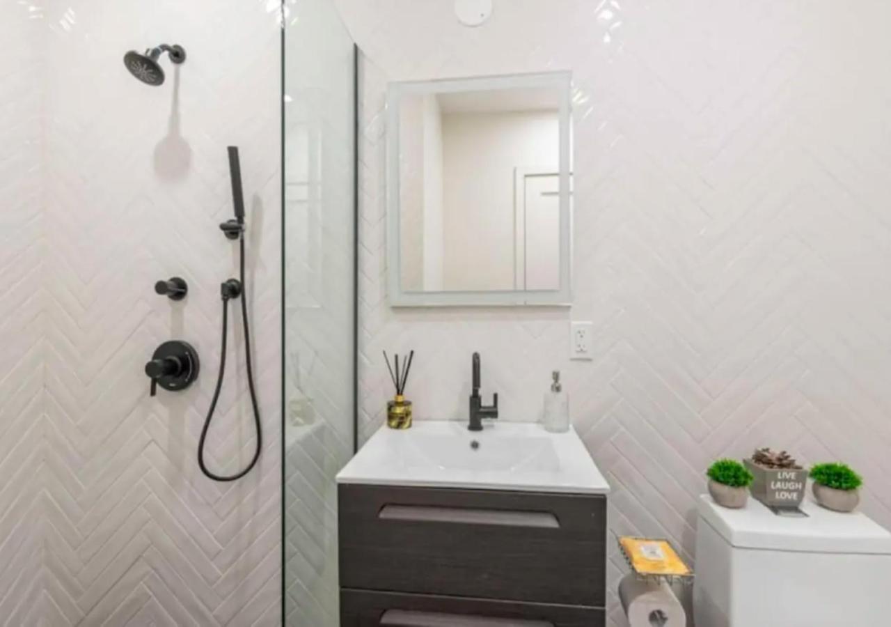 Cozy Studio At Ues *