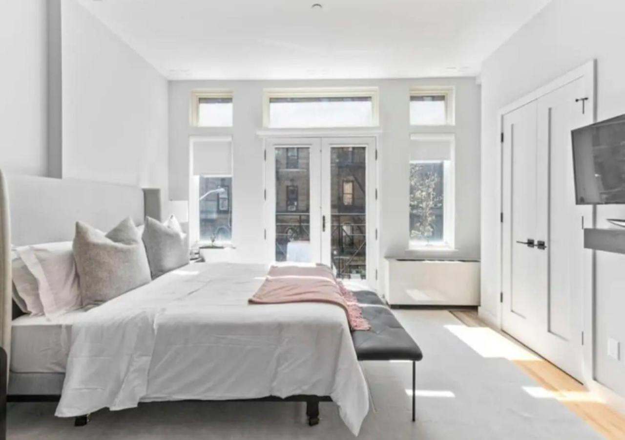 Cozy Studio At Ues Apartment New York