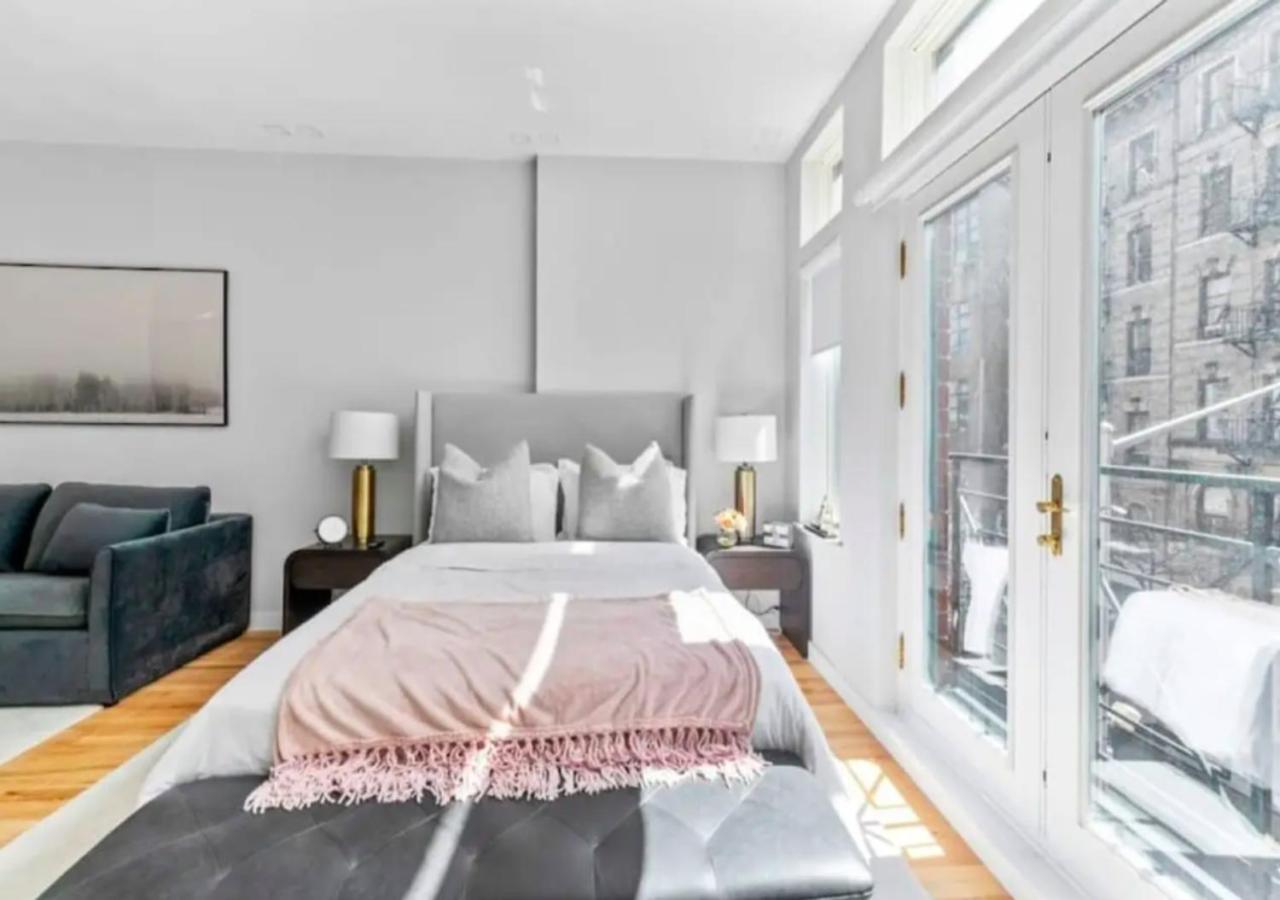 Cozy Studio At Ues