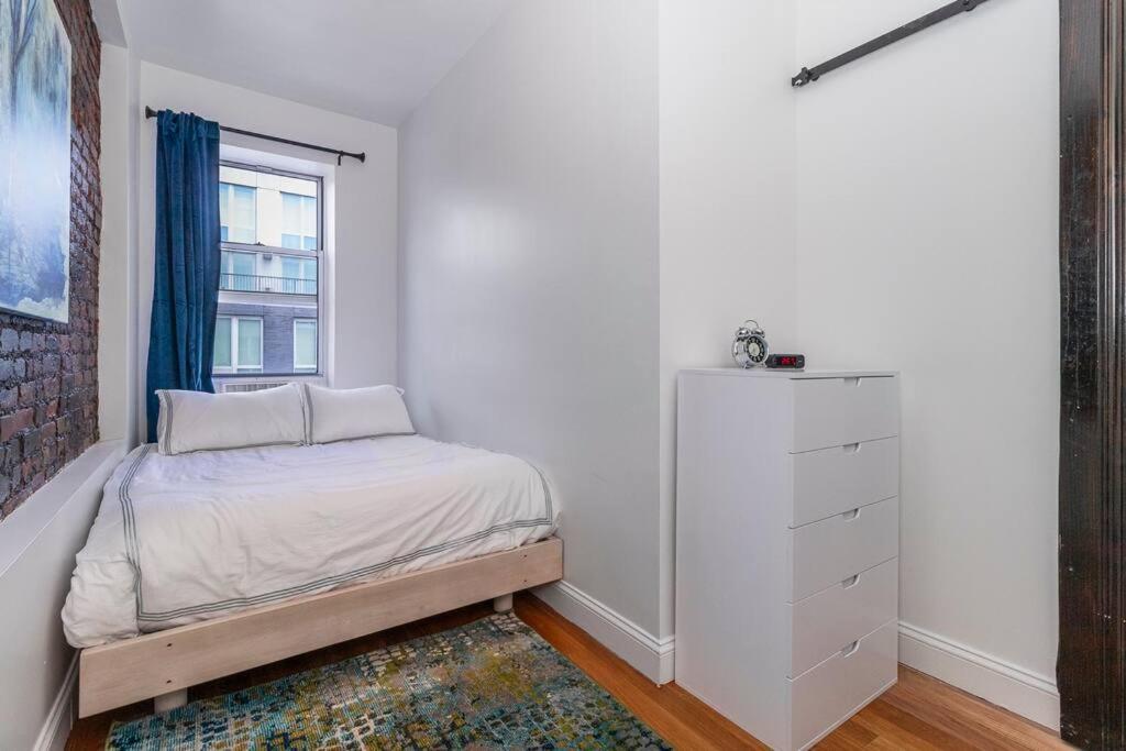 Apartment Heart Of East Villgem 3br1ba Washer Dryer!