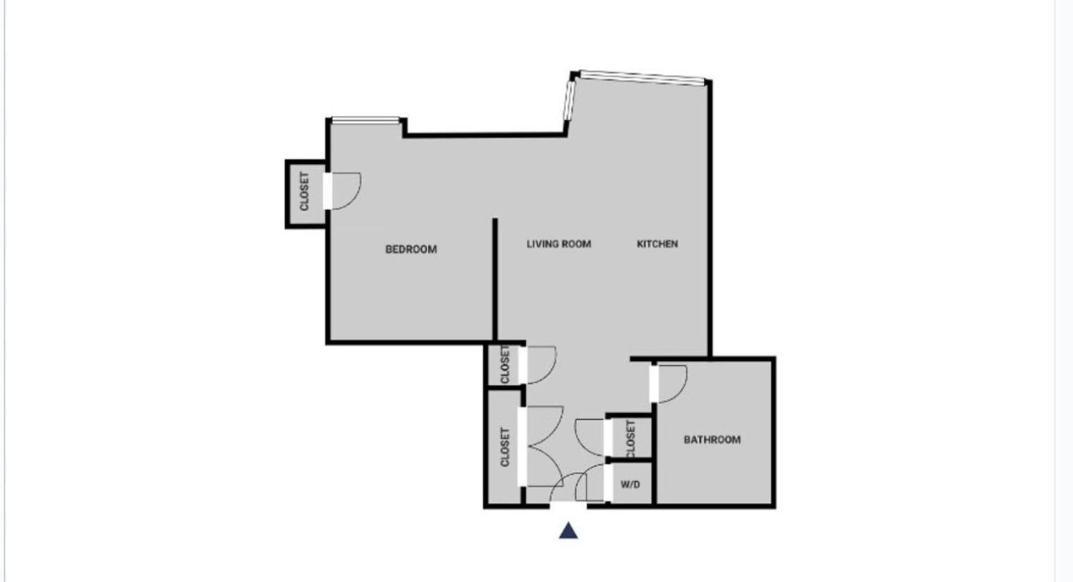 Blueground Midtown W Elevator Wd Gym Nyc-1512