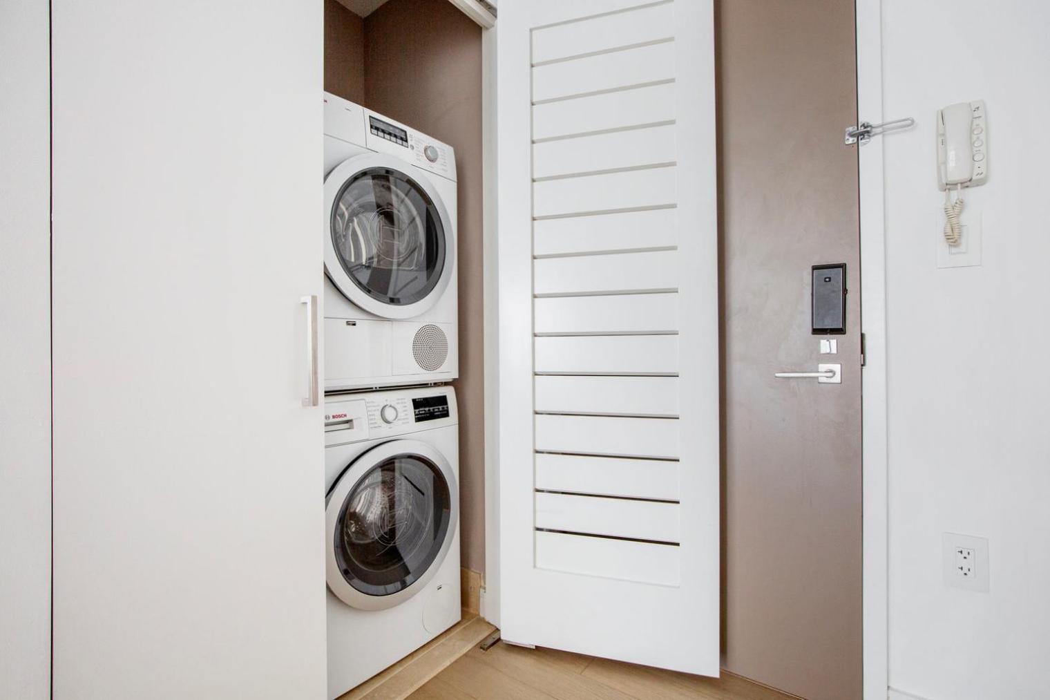 Apartment Blueground Midtown W Elevator Wd Gym Nyc-1512 New York