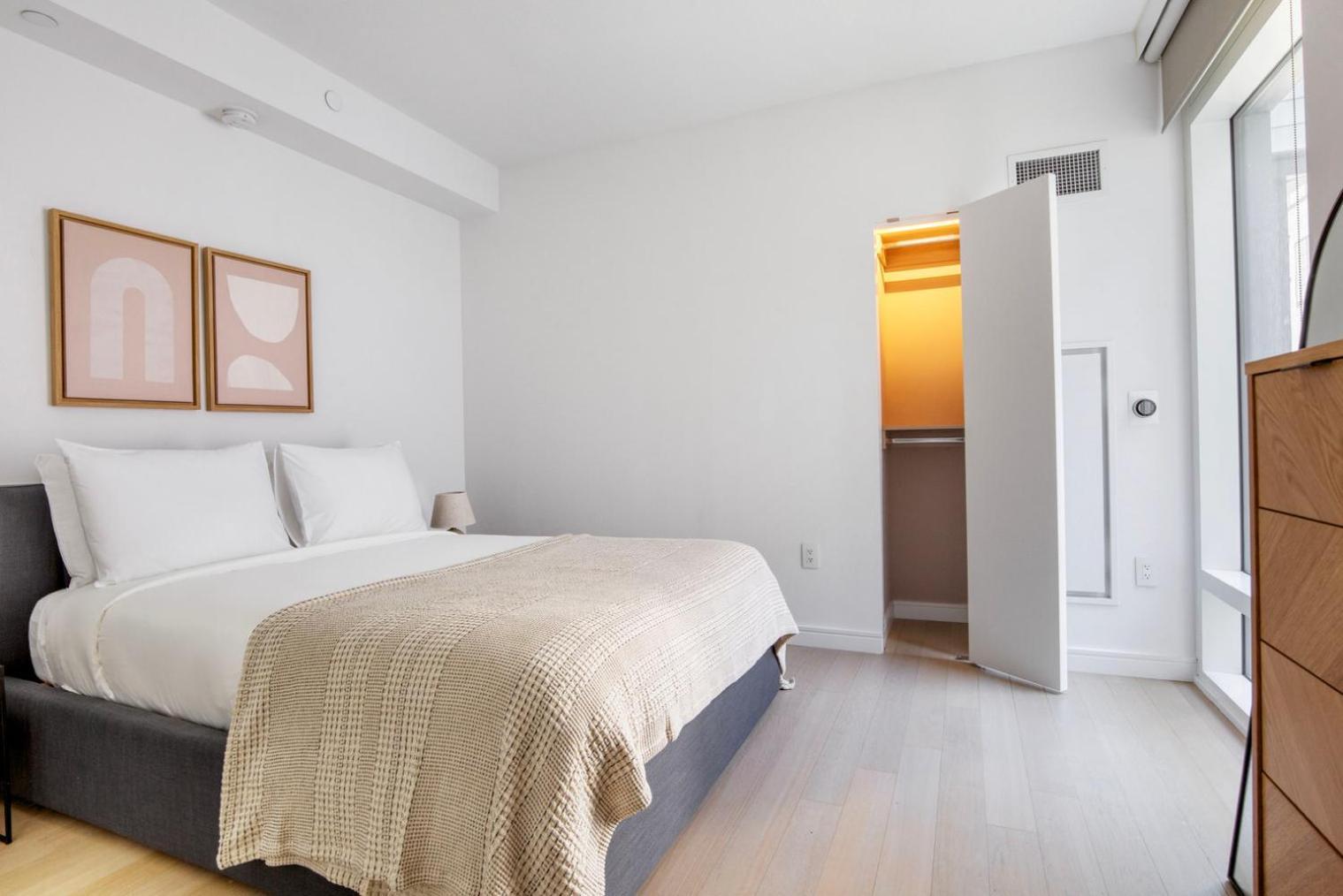 Apartment Blueground Midtown W Elevator Wd Gym Nyc-1512