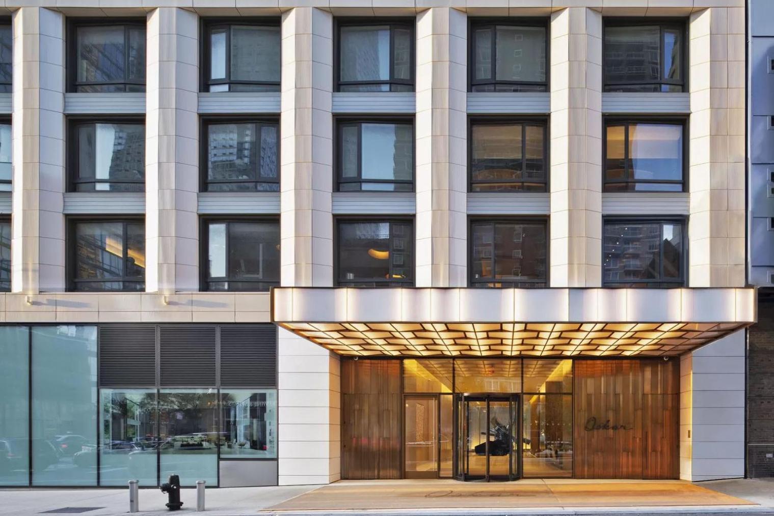 Apartment Blueground Midtown W Elevator Wd Gym Nyc-1512