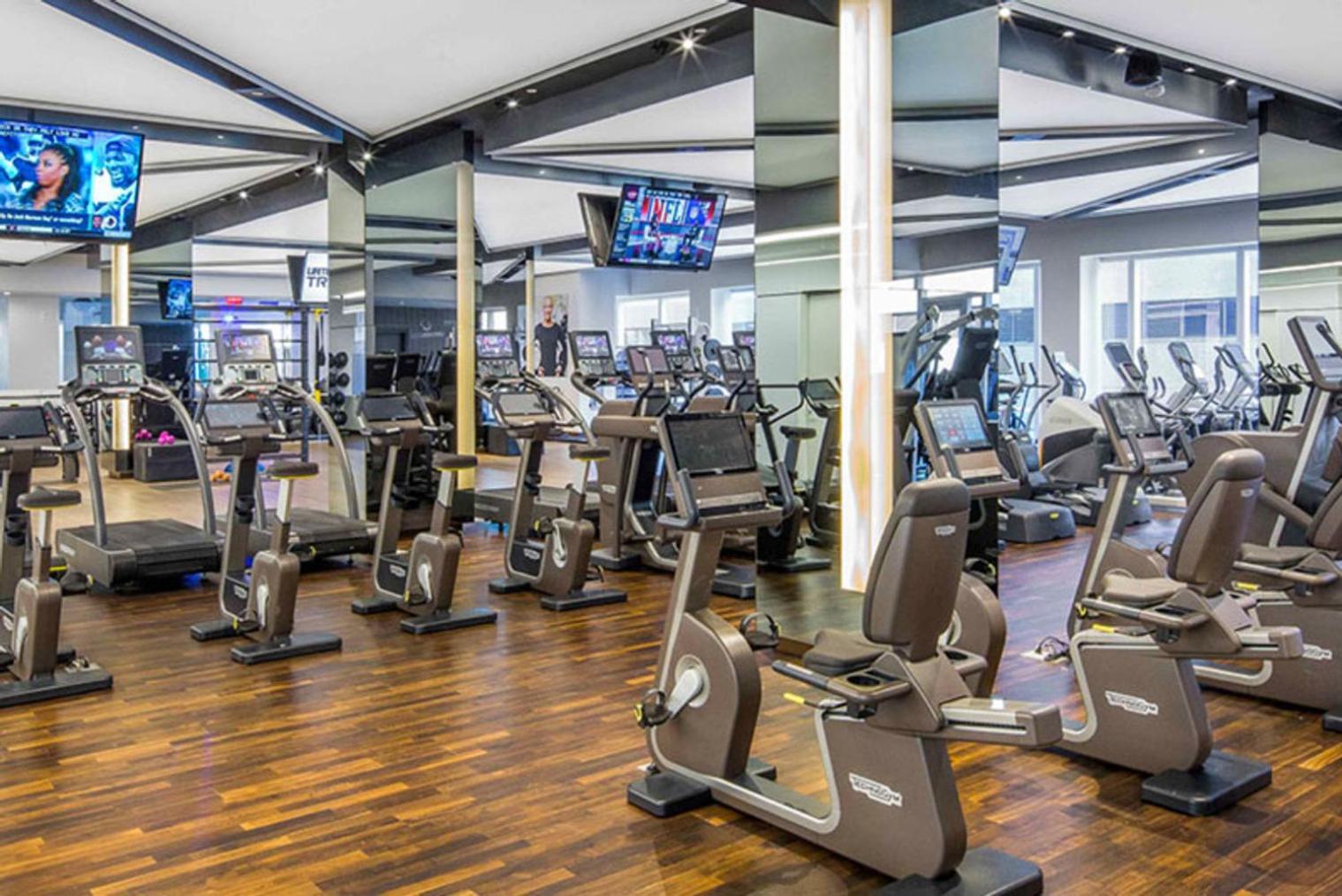 Blueground Midtown W Elevator Wd Gym Nyc-1512
