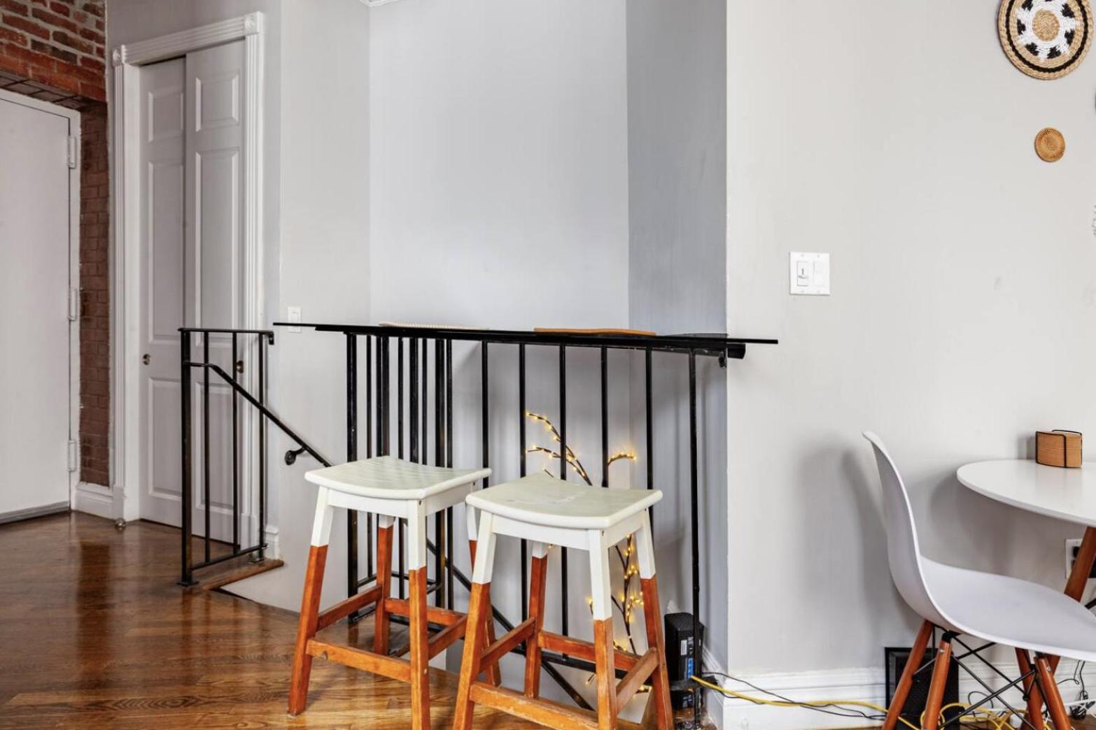 Homestay Lovely At 3 Bedroom At The Heart Of East Village