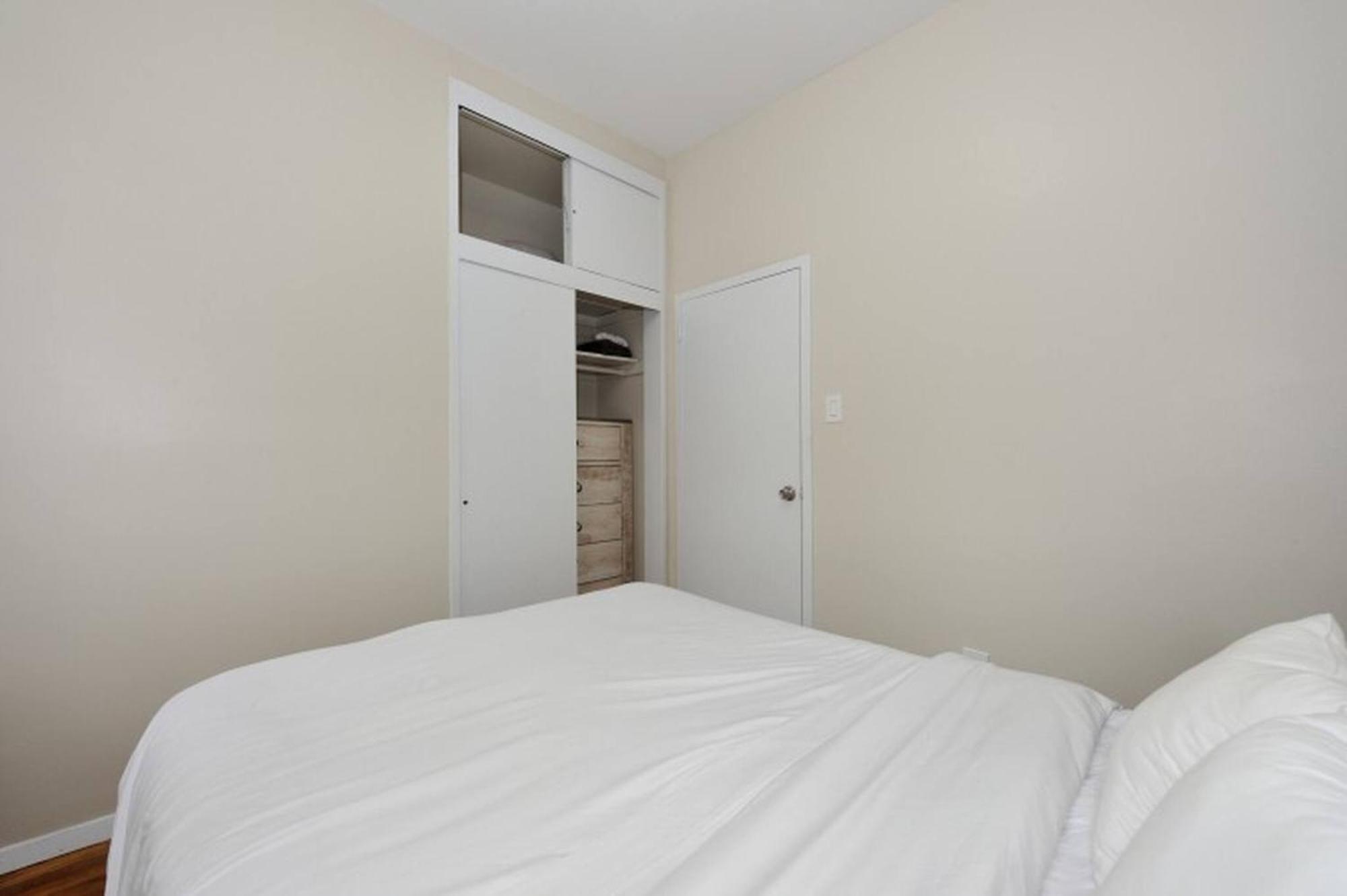 Apartment Murray Hill Kips Bay Charm Amazing 1br For Two New York