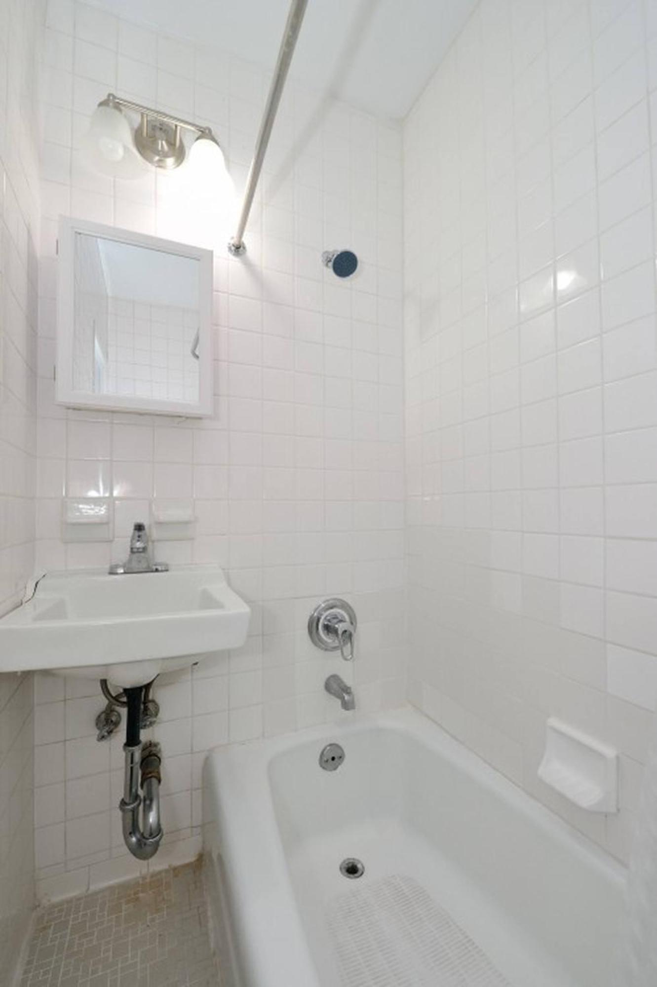 Murray Hill Kips Bay Charm Amazing 1br For Two *