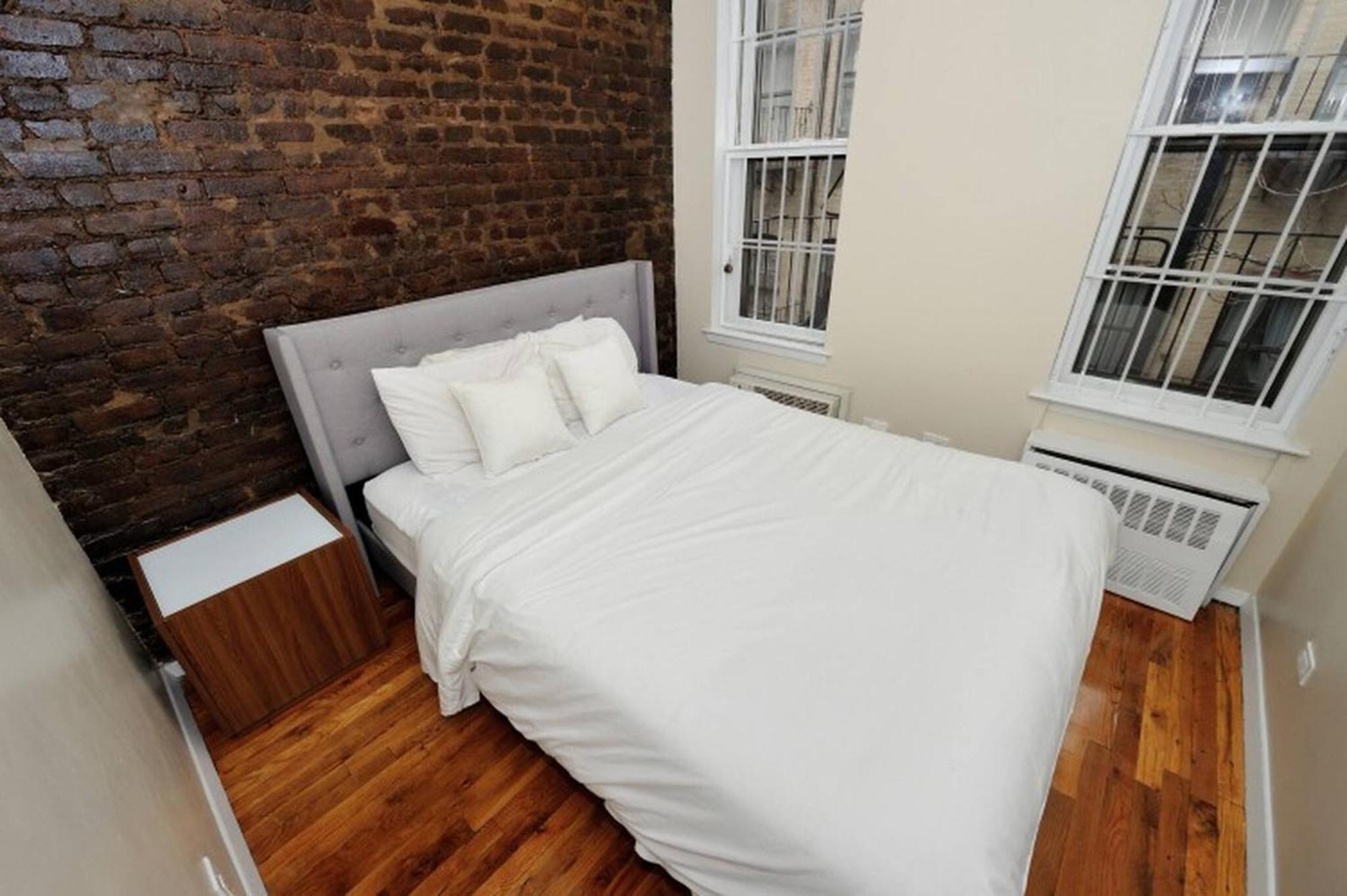 Murray Hill Kips Bay Charm Amazing 1br For Two Apartment