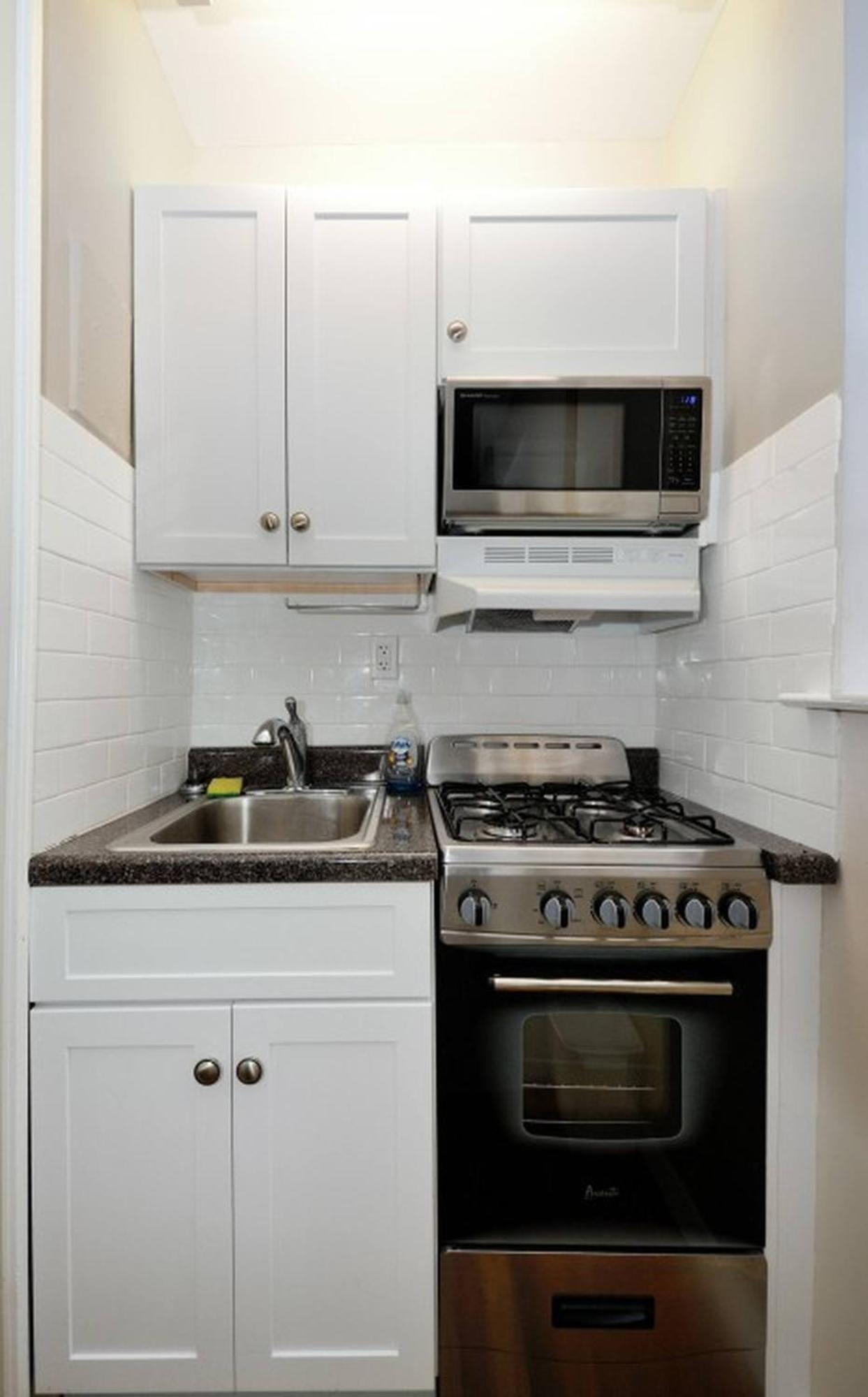 Murray Hill Kips Bay Charm Amazing 1br For Two Apartment New York