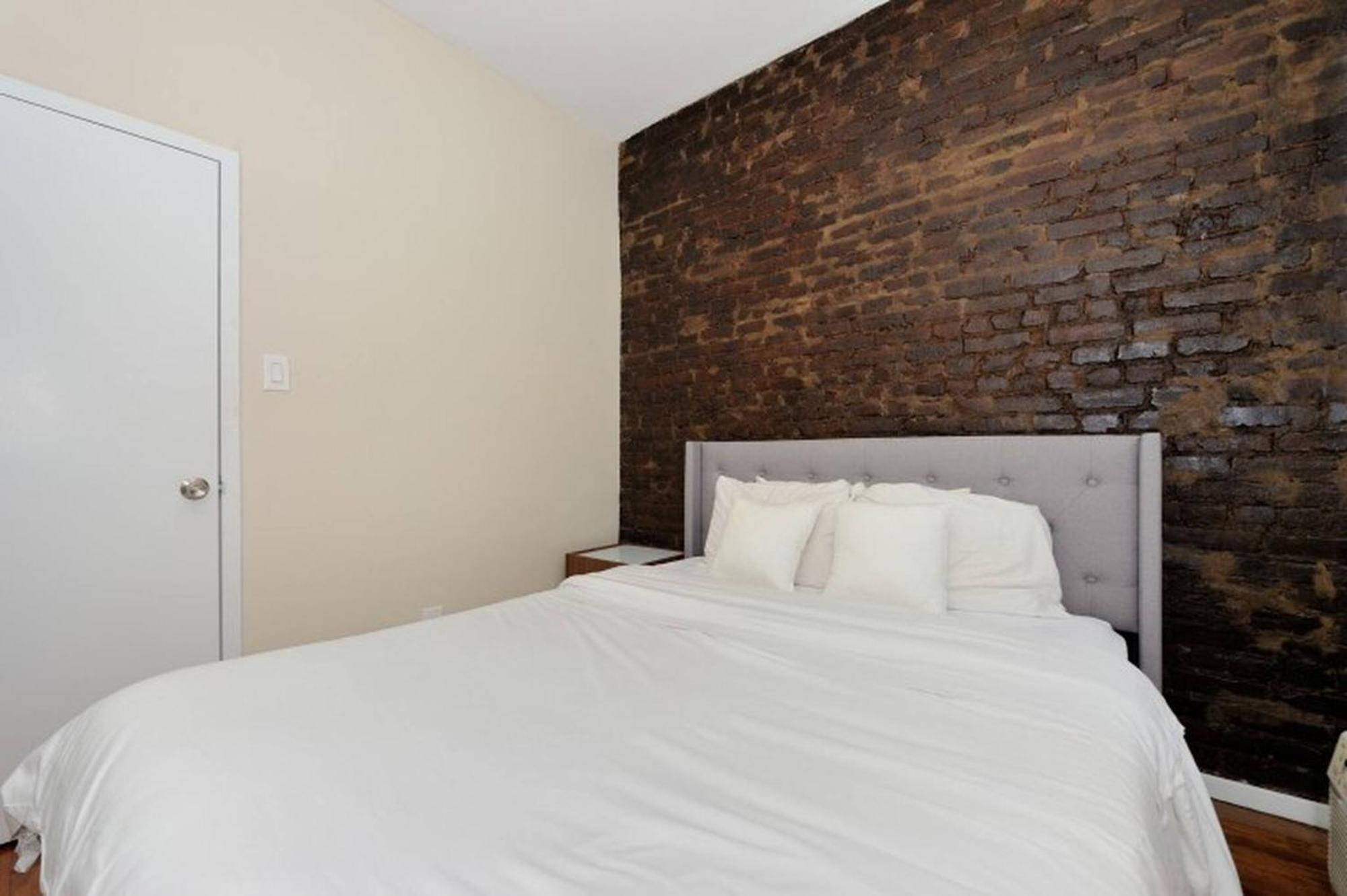 Murray Hill Kips Bay Charm Amazing 1br For Two * New York