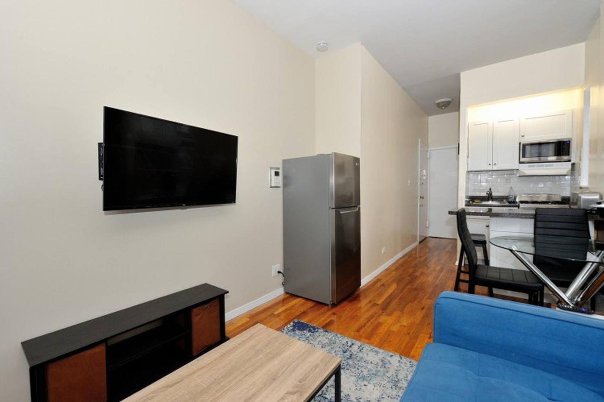 Apartment Murray Hill Kips Bay Charm Amazing 1br For Two