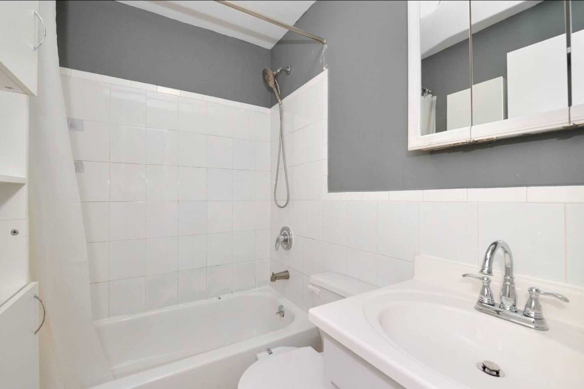 Urban Sunshine Cozy 1-bedroom In Nycs Heart Apartment *