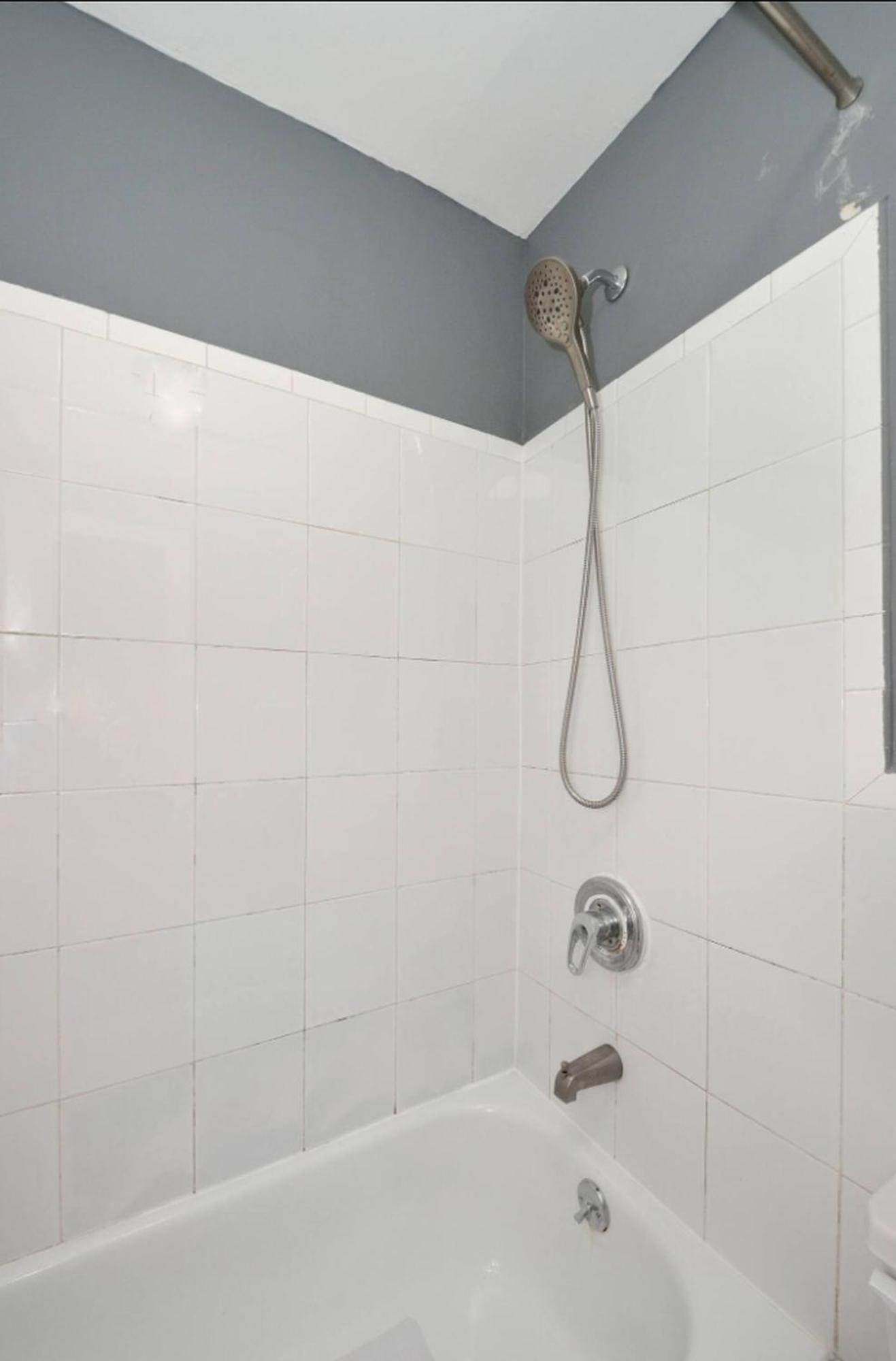 Urban Sunshine Cozy 1-bedroom In Nycs Heart New York