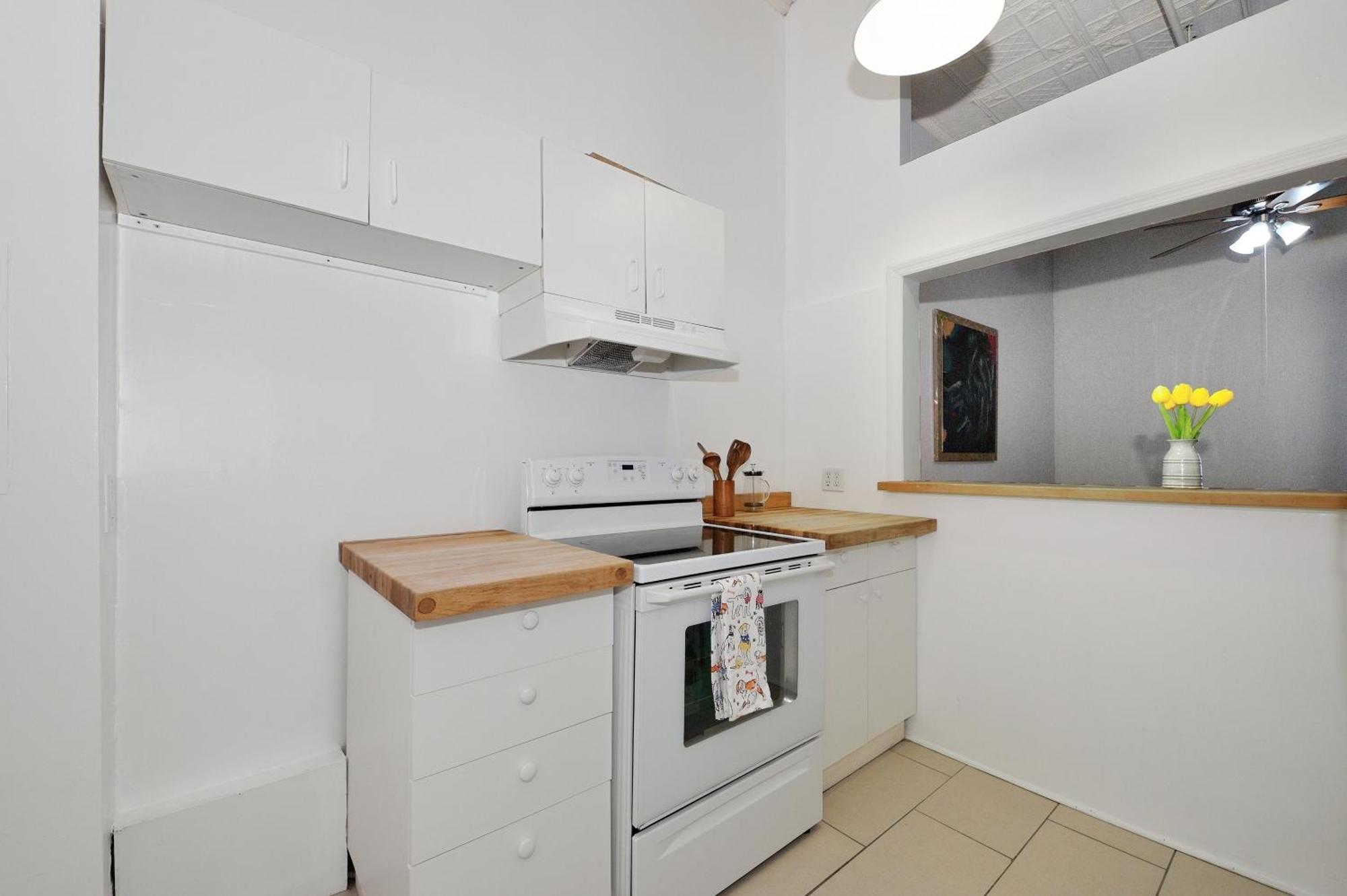 Apartment Fancy 4br In Tribeca Heart Of Manhattan *