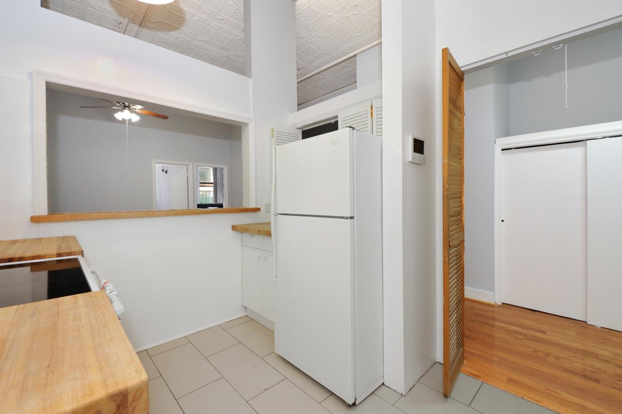 Apartment Fancy 4br In Tribeca Heart Of Manhattan *