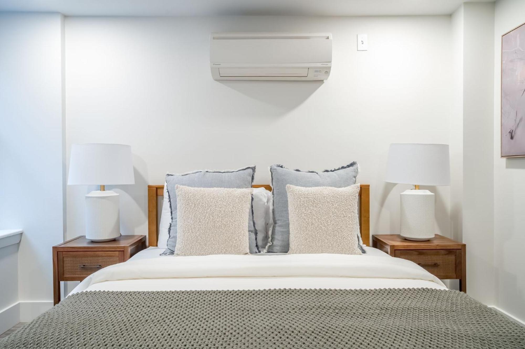 Charming Nolita 3bd * New York