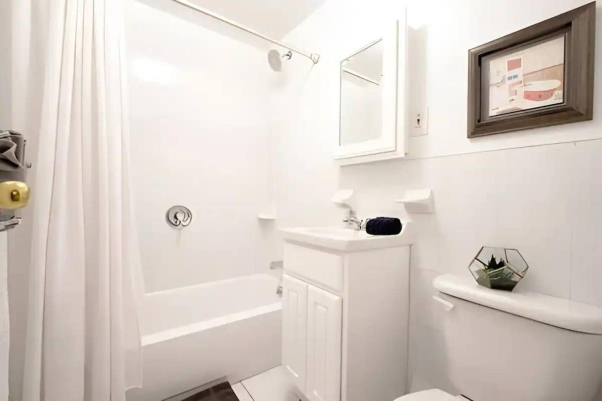 For Rent In Chelsea Your Ideal Space Awaits L Cardi L Holiday home