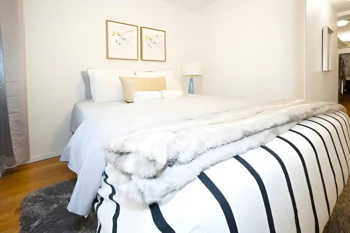 For Rent In Chelsea Your Ideal Space Awaits L Cardi L New York