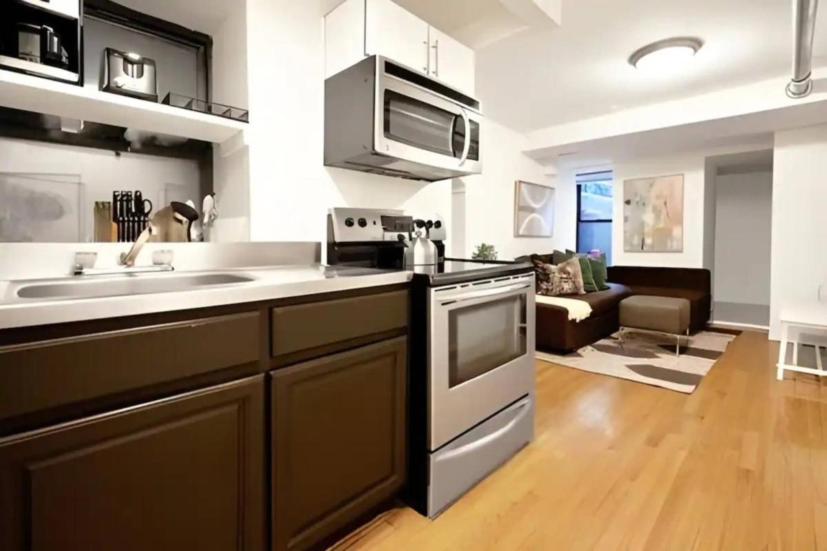 Holiday home For Rent In Chelsea Your Ideal Space Awaits L Cardi L