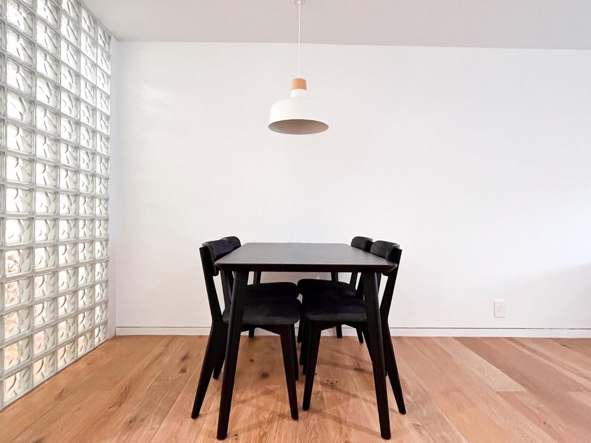 Apartment Exquisite And Modern In Brooklyn At Rem-casa *