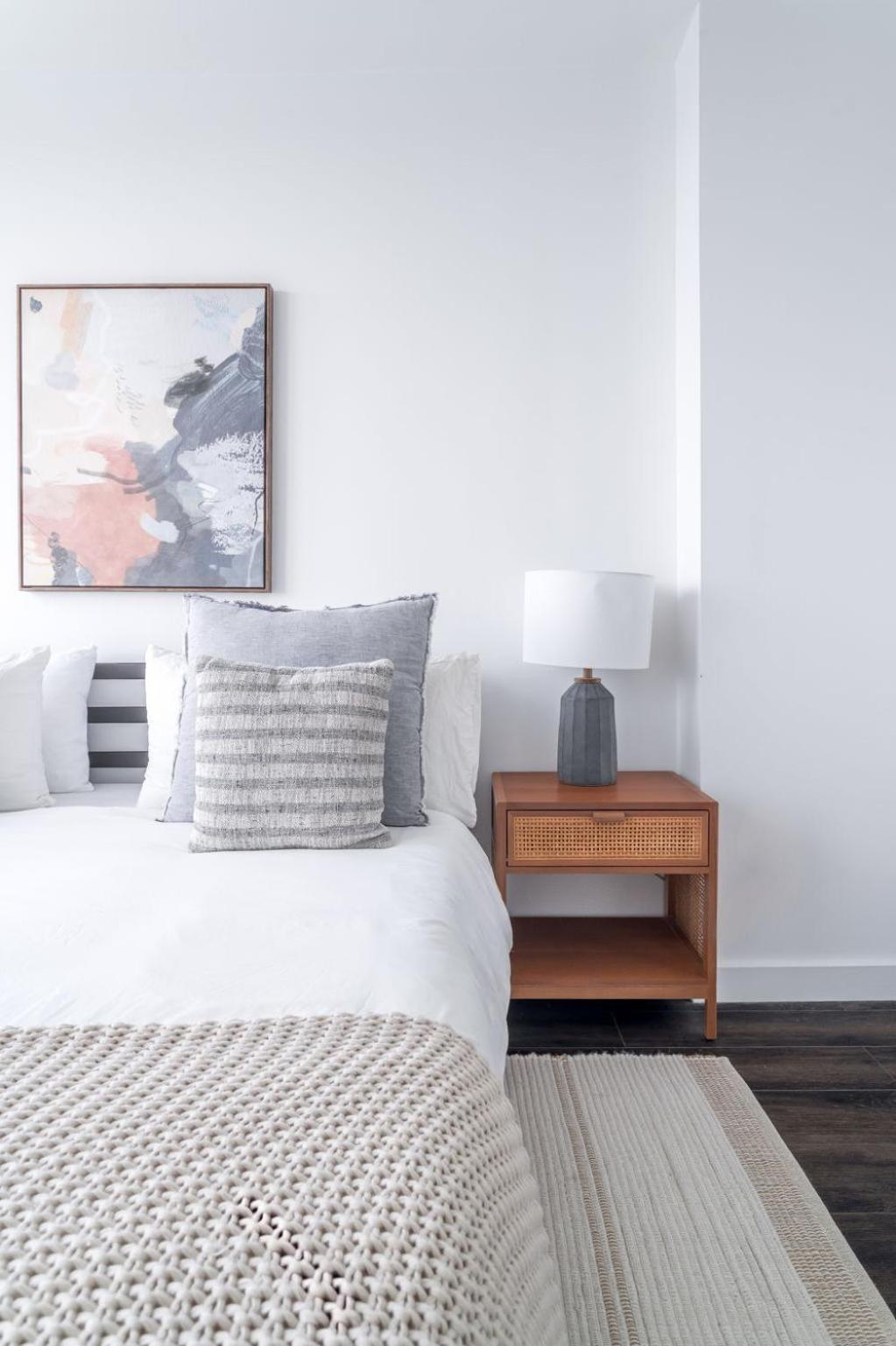 Luxx Hiding Gem 2 Beds 1,5 Bath Apartment New York