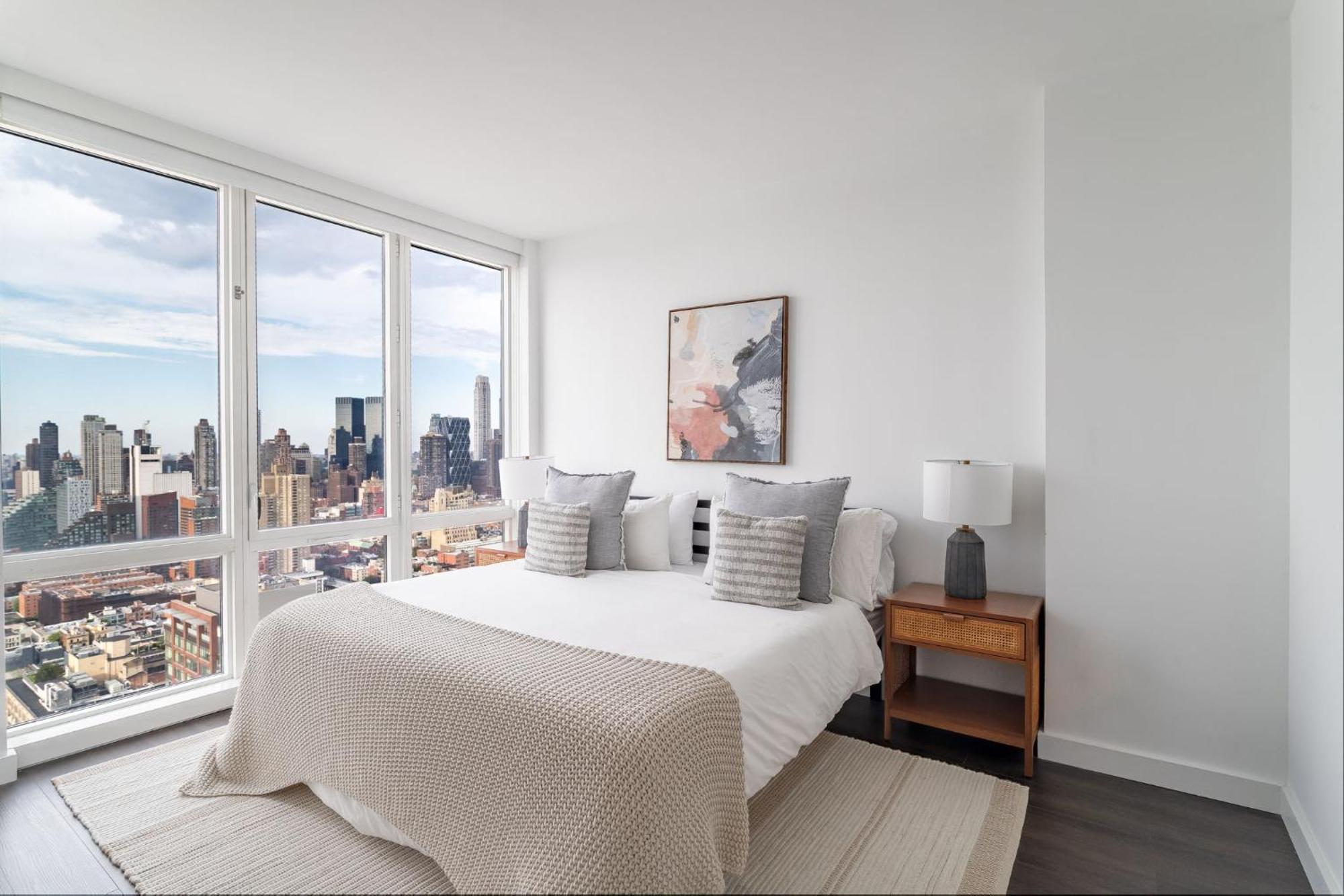 Luxx Hiding Gem 2 Beds 1,5 Bath