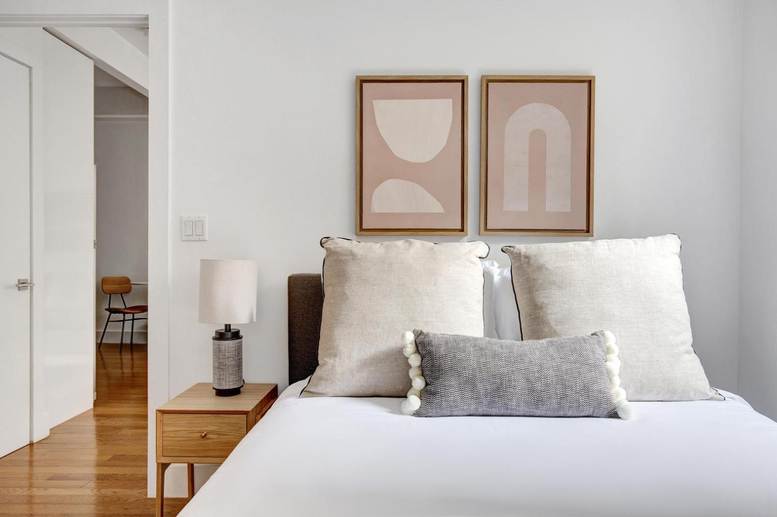 Apartment Uws 1br W Pool Doorman Pool Nr Park Nyc-649