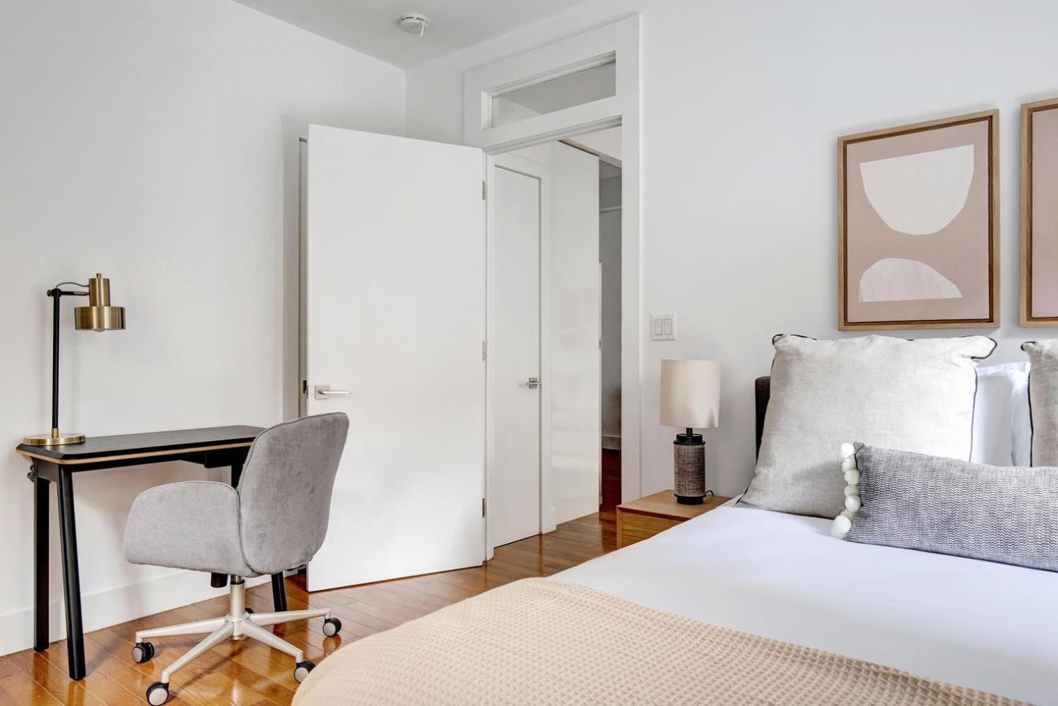 Uws 1br W Pool Doorman Pool Nr Park Nyc-649 Apartment