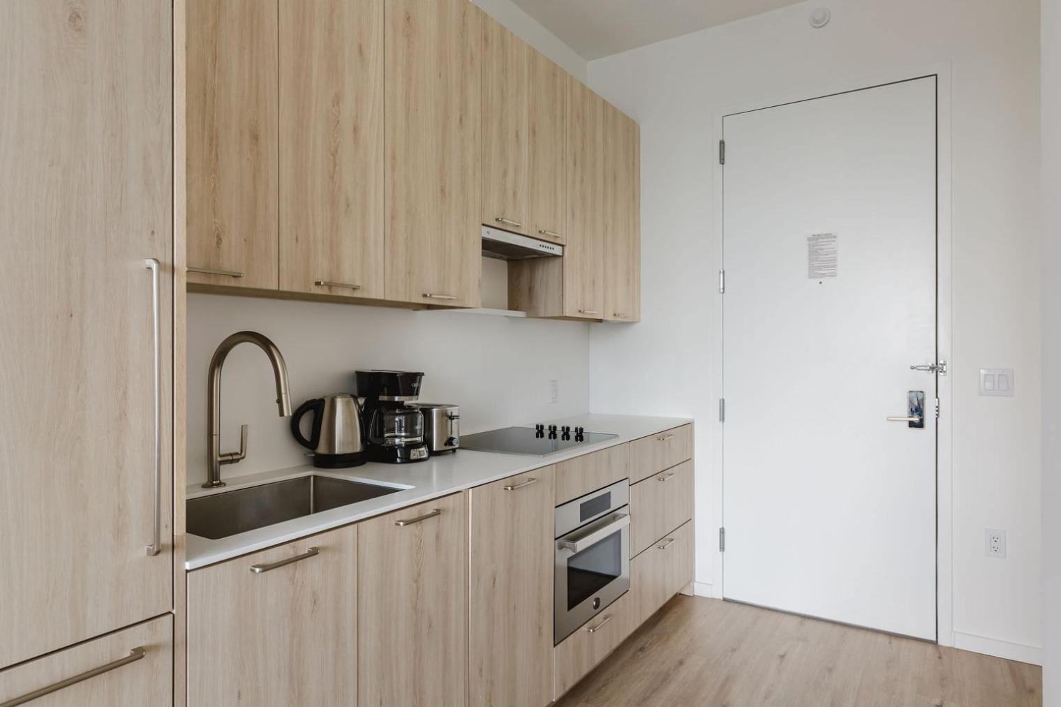 Blueground Clinton Hill Gym Elev Nr Sports Nyc-1496 Apartment *