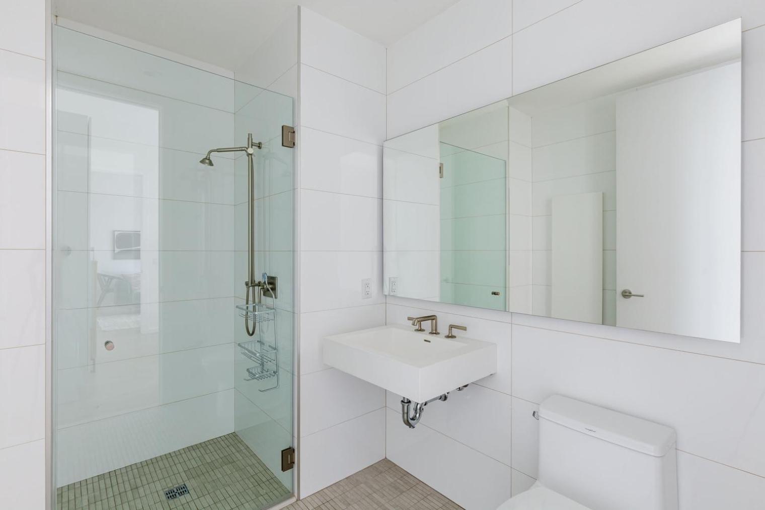 Apartment Blueground Clinton Hill Gym Elev Nr Sports Nyc-1496