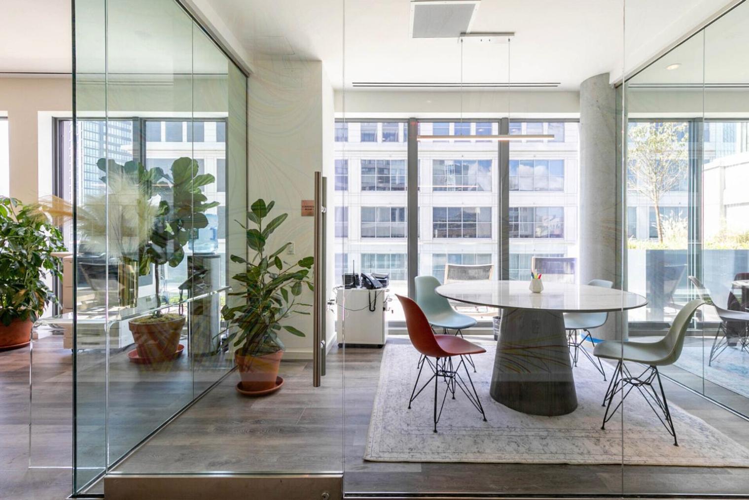 Apartment Blueground Clinton Hill Gym Elev Nr Sports Nyc-1496 *