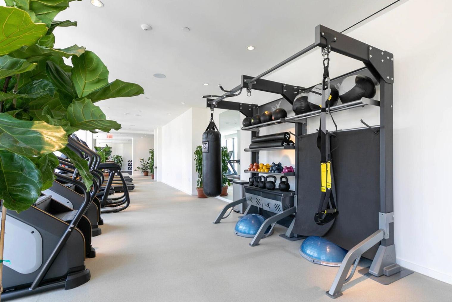 Blueground Clinton Hill Gym Elev Nr Sports Nyc-1496